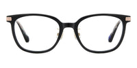 Kate Spade KS MYRNA 2/FJ Occhiali da vista 807