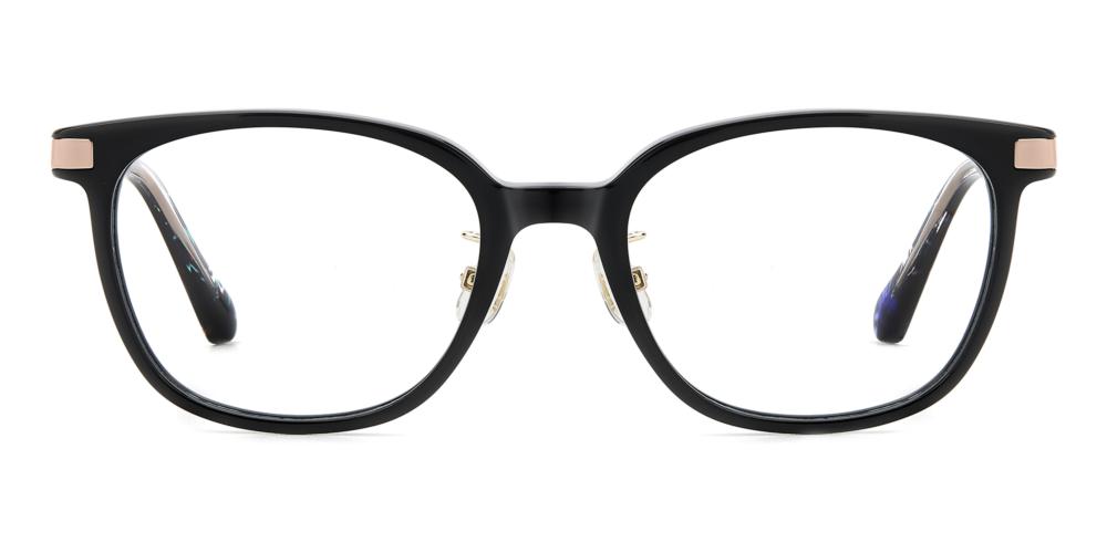 Kate Spade KS MYRNA 2/FJ Occhiali da vista 807