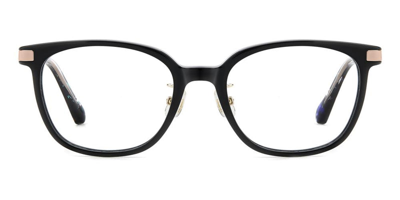 Kate Spade KS MYRNA 2/FJ Occhiali da vista 807