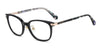 Kate Spade KS MYRNA 2/FJ Occhiali da vista 807