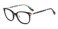 Kate Spade KS MYRNA 2/FJ Occhiali da vista 807