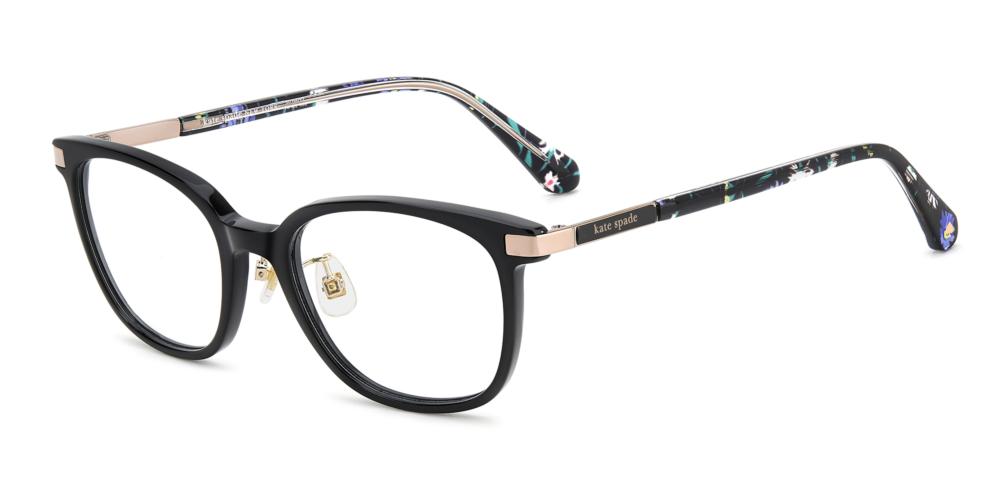 Kate Spade KS MYRNA 2/FJ Occhiali da vista 807