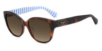 Kate Spade KS NINNA 2/S Occhiali da sole 086/HA
