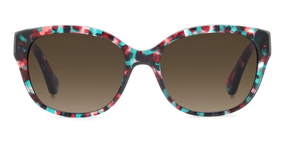 Kate Spade KS NINNA 2/S Occhiali da sole 5MU/HA