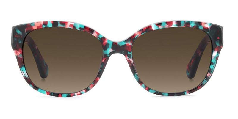 Kate Spade KS NINNA 2/S Occhiali da sole 5MU/HA