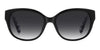 Kate Spade KS NINNA 2/S Occhiali da sole 807/9O