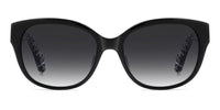 Kate Spade KS NINNA 2/S Occhiali da sole 807/9O