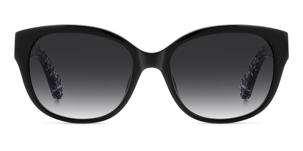 Kate Spade KS NINNA 2/S Occhiali da sole 807/9O