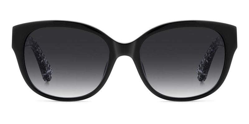 Kate Spade KS NINNA 2/S Occhiali da sole 807/9O