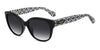 Kate Spade KS NINNA 2/S Occhiali da sole 807/9O