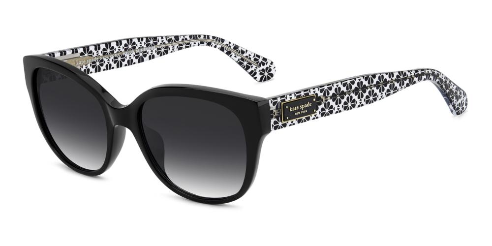 Kate Spade KS NINNA 2/S Occhiali da sole 807/9O