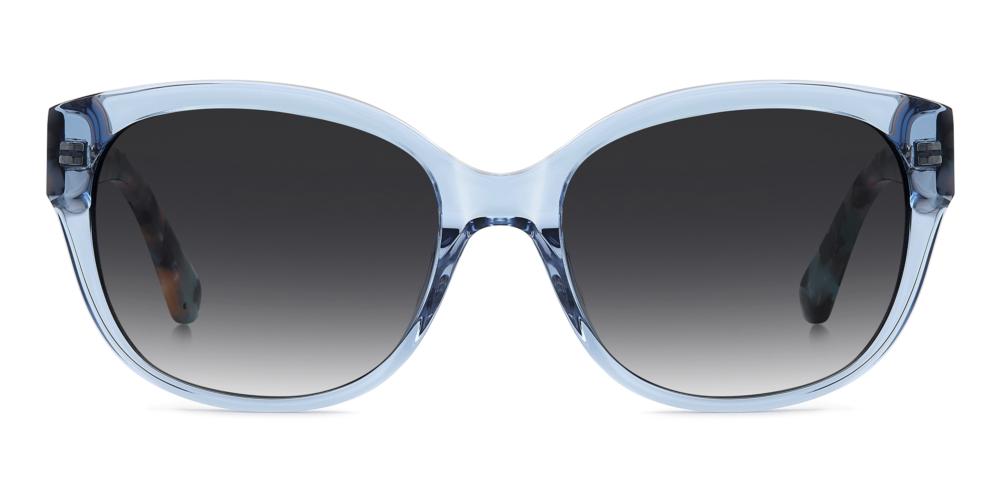Kate Spade KS NINNA 2/S Occhiali da sole PJP/9O