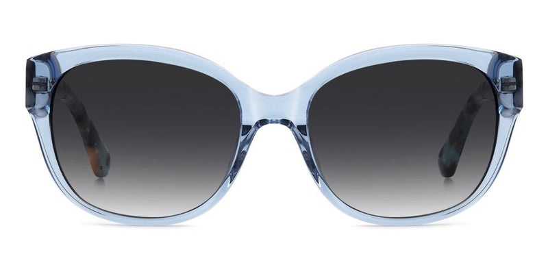 Kate Spade KS NINNA 2/S Occhiali da sole PJP/9O