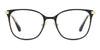 Kate Spade KS TERRIANN 2/G Occhiali da vista 807