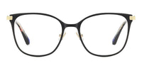 Kate Spade KS TERRIANN 2/G Occhiali da vista 807