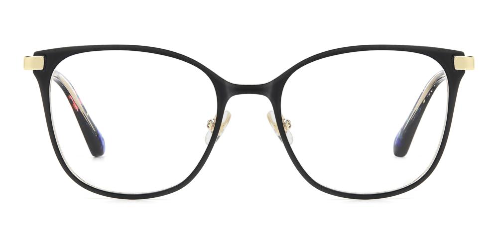 Kate Spade KS TERRIANN 2/G Occhiali da vista 807