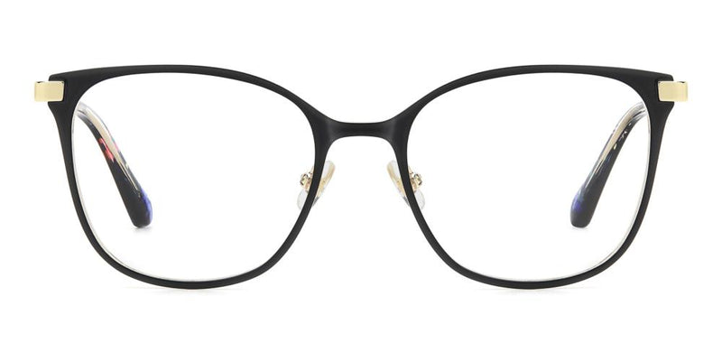Kate Spade KS TERRIANN 2/G Occhiali da vista 807