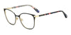 Kate Spade KS TERRIANN 2/G Occhiali da vista 807