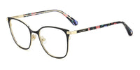 Kate Spade KS TERRIANN 2/G Occhiali da vista 807