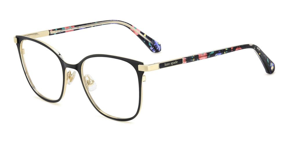 Kate Spade KS TERRIANN 2/G Occhiali da vista 807