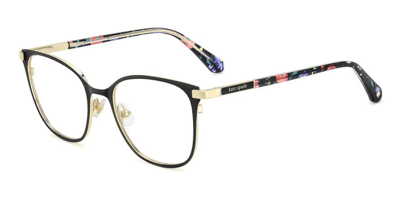 Kate Spade KS TERRIANN 2/G Occhiali da vista 807