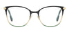 Kate Spade KS TERRIANN 2/G Occhiali da vista ETJ
