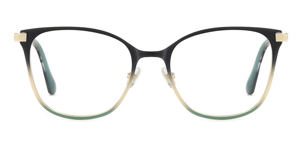 Kate Spade KS TERRIANN 2/G Occhiali da vista ETJ