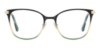 Kate Spade KS TERRIANN 2/G Occhiali da vista ETJ