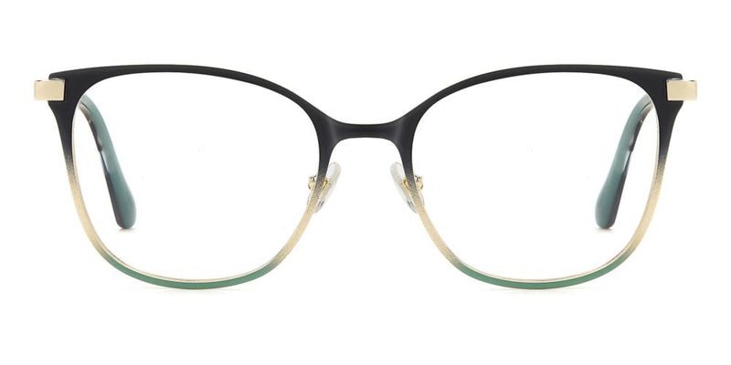 Kate Spade KS TERRIANN 2/G Occhiali da vista ETJ
