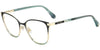 Kate Spade KS TERRIANN 2/G Occhiali da vista ETJ