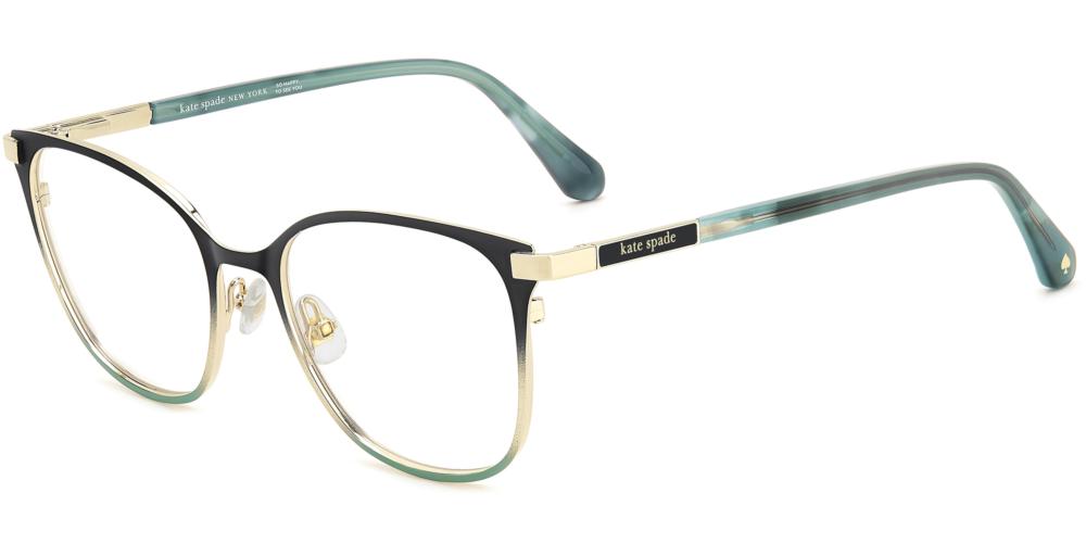 Kate Spade KS TERRIANN 2/G Occhiali da vista ETJ