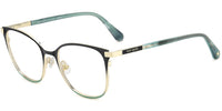 Kate Spade KS TERRIANN 2/G Occhiali da vista ETJ