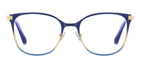 Kate Spade KS TERRIANN 2/G Occhiali da vista PJP