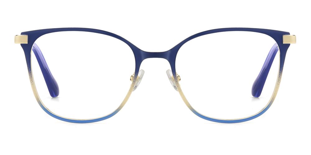 Kate Spade KS TERRIANN 2/G Occhiali da vista PJP