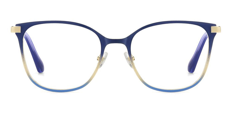 Kate Spade KS TERRIANN 2/G Occhiali da vista PJP