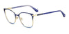 Kate Spade KS TERRIANN 2/G Occhiali da vista PJP