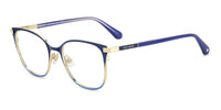Kate Spade KS TERRIANN 2/G Occhiali da vista PJP
