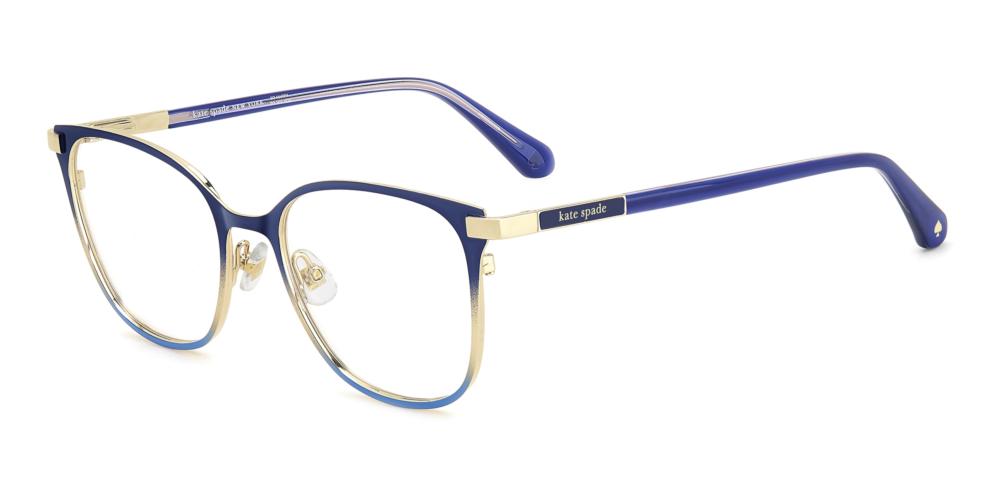 Kate Spade KS TERRIANN 2/G Occhiali da vista PJP