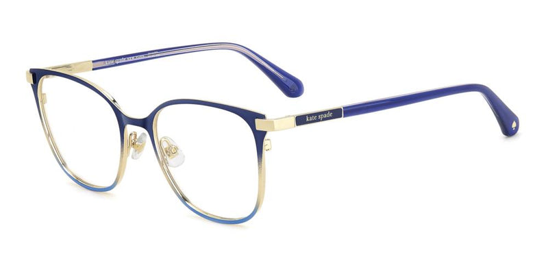 Kate Spade KS TERRIANN 2/G Occhiali da vista PJP