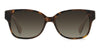 Kate Spade KS TRULEE 2/G/S Occhiali da sole 086/HA