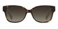 Kate Spade KS TRULEE 2/G/S Occhiali da sole 086/HA