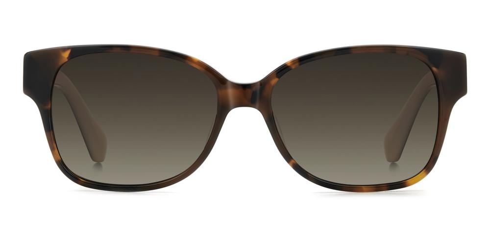 Kate Spade KS TRULEE 2/G/S Occhiali da sole 086/HA