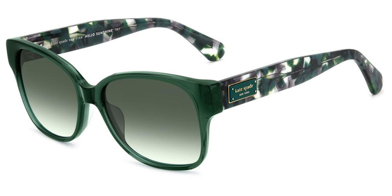 Kate Spade KS TRULEE 2/G/S Occhiali da sole 1ED/9K