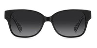 Kate Spade KS TRULEE 2/G/S Occhiali da sole 807/WJ