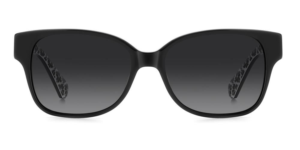 Kate Spade KS TRULEE 2/G/S Occhiali da sole 807/WJ