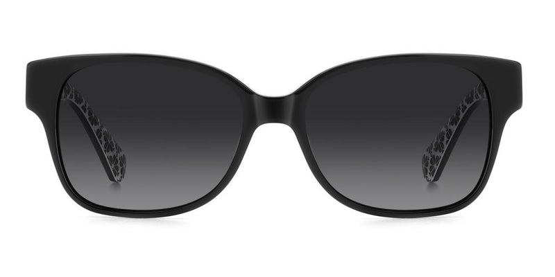 Kate Spade KS TRULEE 2/G/S Occhiali da sole 807/WJ