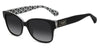 Kate Spade KS TRULEE 2/G/S Occhiali da sole 807/WJ