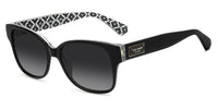 Kate Spade KS TRULEE 2/G/S Occhiali da sole 807/WJ