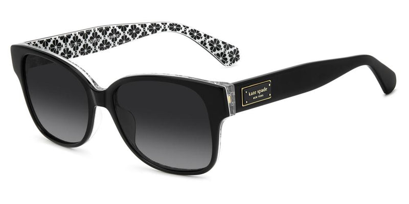 Kate Spade KS TRULEE 2/G/S Occhiali da sole 807/WJ