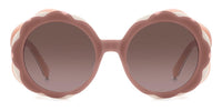 Kate Spade KS VIVI 2/G/S Occhiali da sole 35J/3X